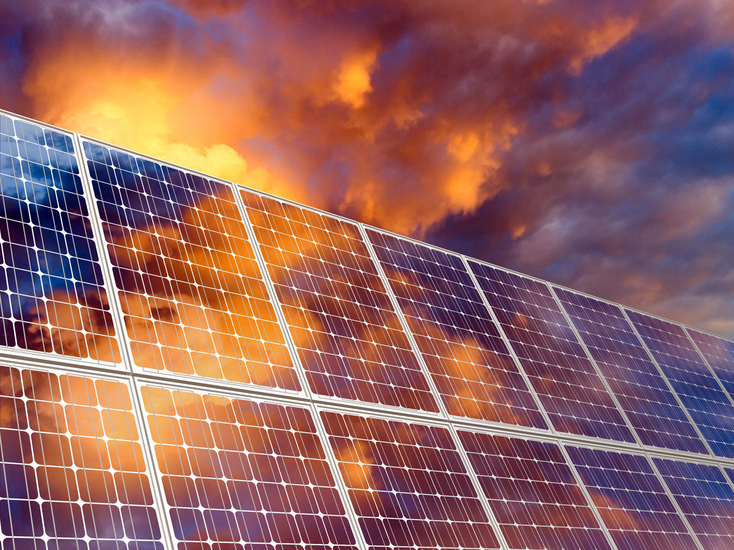 RENEWABLES